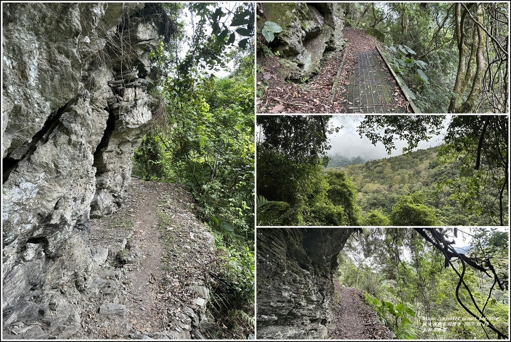 瓦拉米步道-2022-12-135.jpg 瓦拉米步道-2022-12-135.jpg