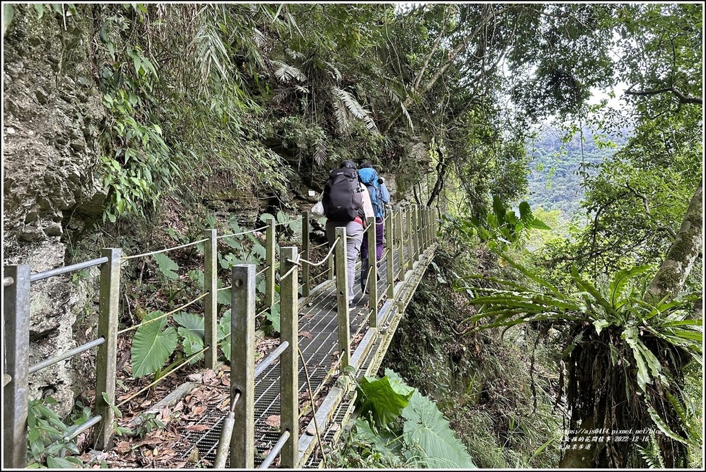 瓦拉米步道-2022-12-137.jpg 瓦拉米步道-2022-12-137.jpg