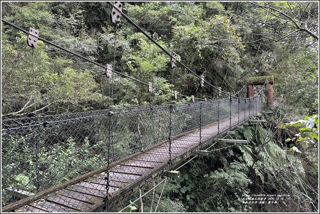 瓦拉米步道-2022-12-141.jpg 瓦拉米步道-2022-12-141.jpg