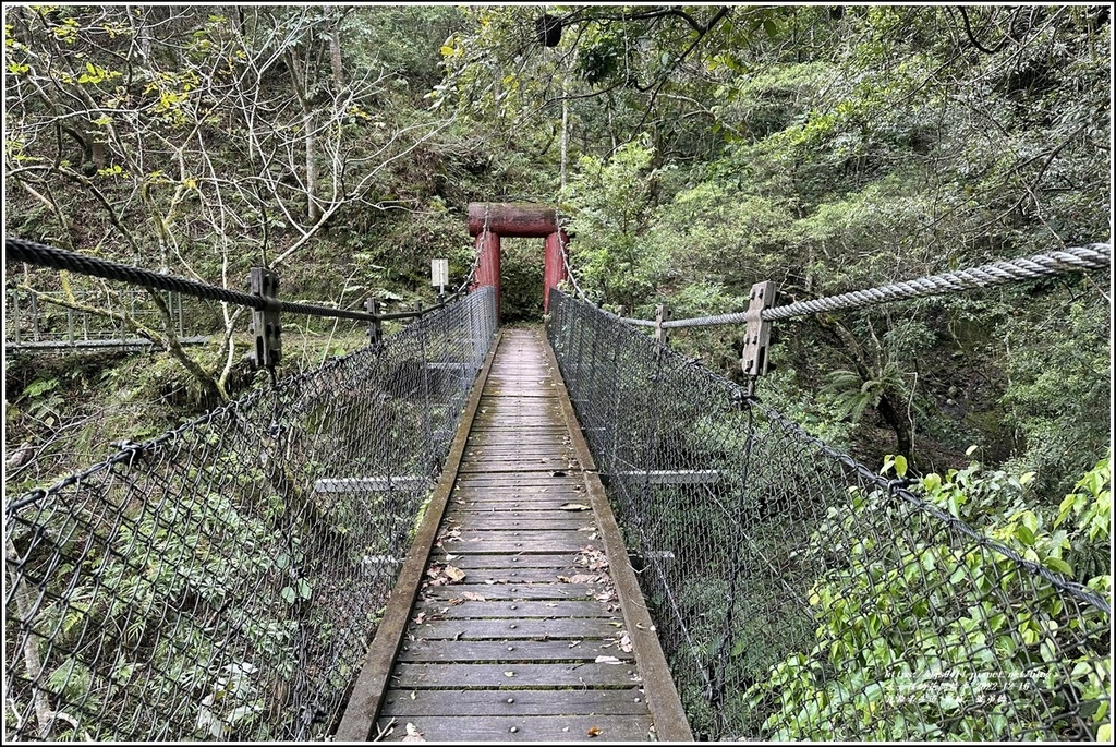 瓦拉米步道-2022-12-144.jpg 瓦拉米步道-2022-12-144.jpg