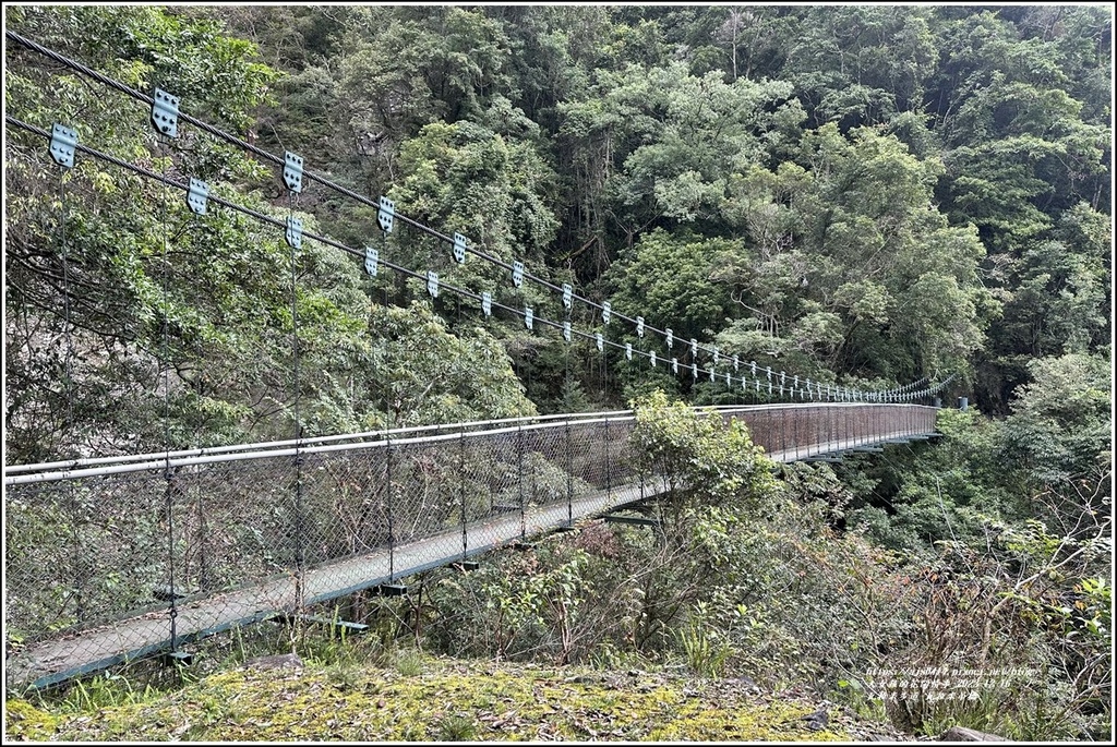 瓦拉米步道-2022-12-152.jpg