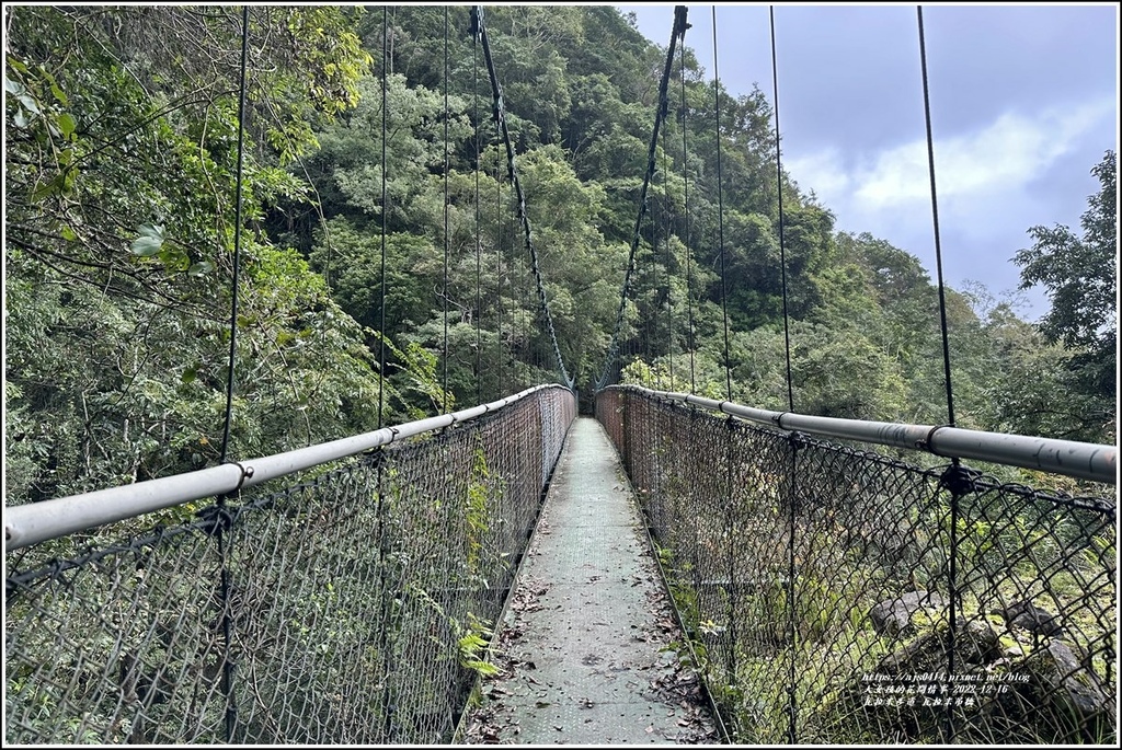 瓦拉米步道-2022-12-154.jpg 瓦拉米步道-2022-12-154.jpg