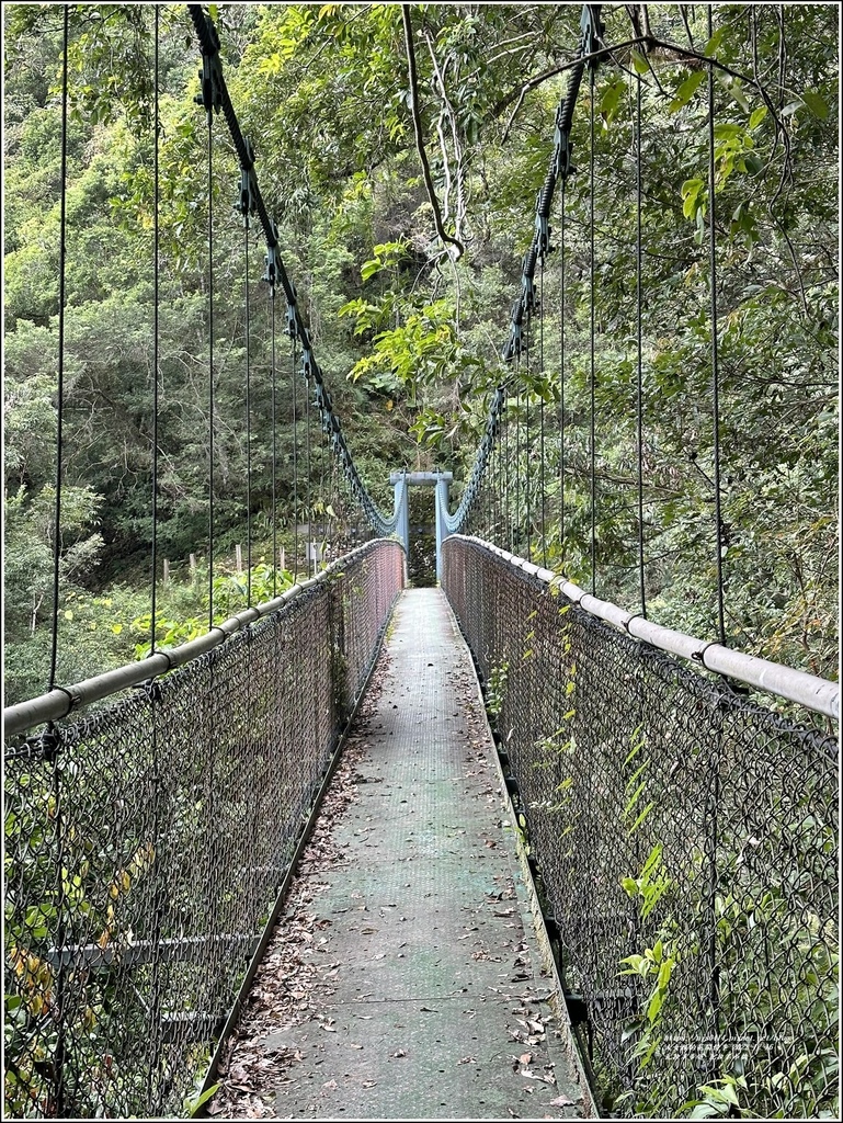 瓦拉米步道-2022-12-155.jpg 瓦拉米步道-2022-12-155.jpg