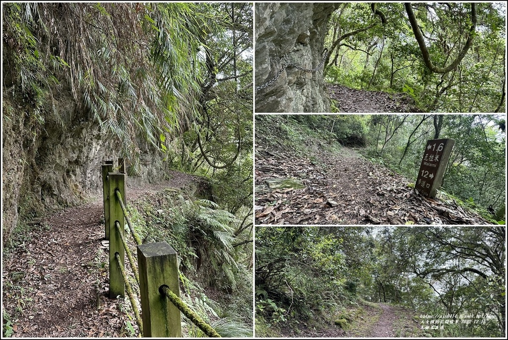 瓦拉米步道-2022-12-158.jpg 瓦拉米步道-2022-12-158.jpg