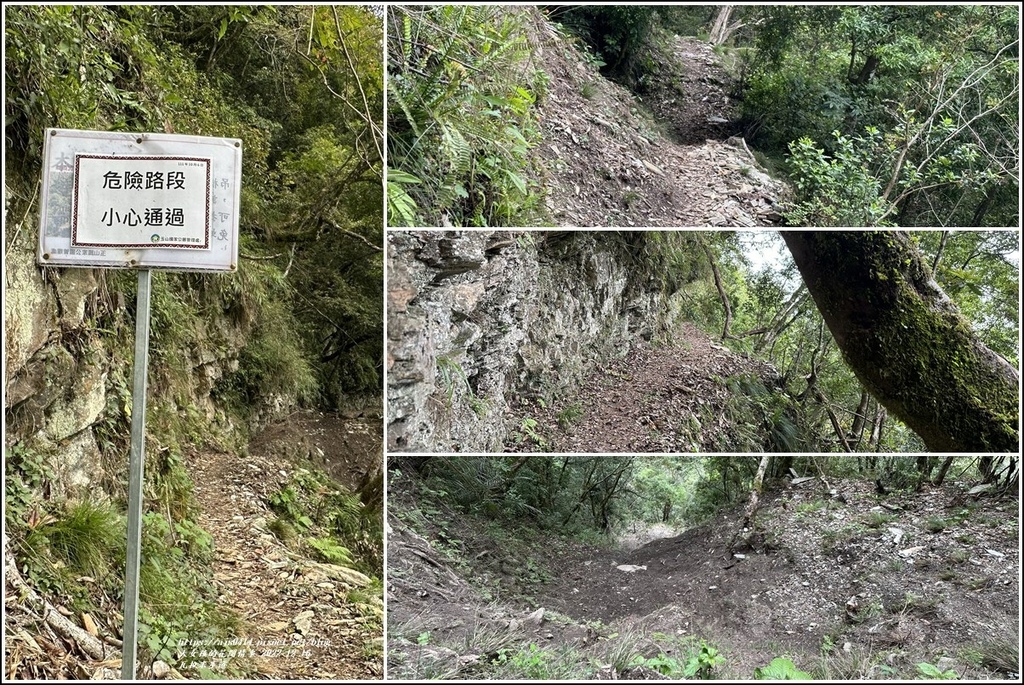 瓦拉米步道-2022-12-162.jpg 瓦拉米步道-2022-12-162.jpg