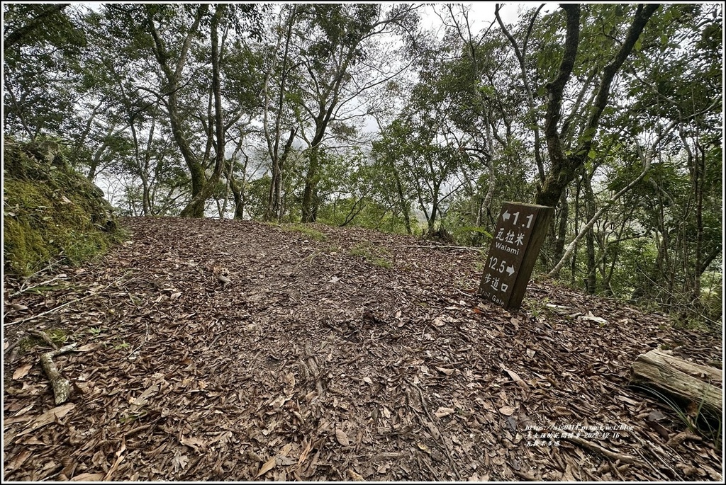 瓦拉米步道-2022-12-164.jpg 瓦拉米步道-2022-12-164.jpg