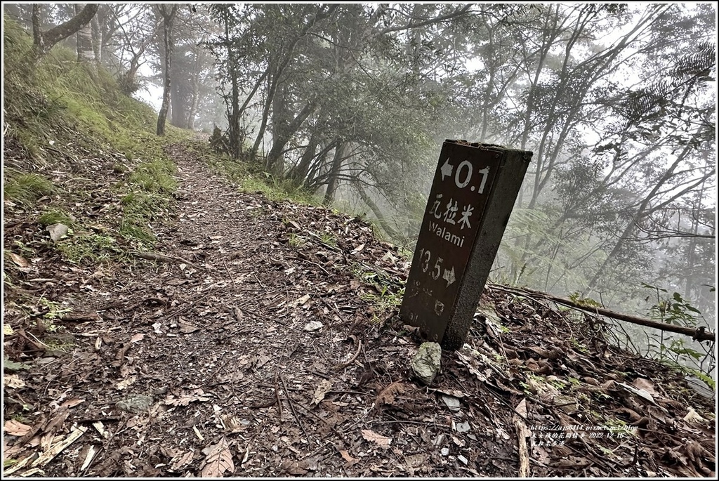 瓦拉米步道-2022-12-171.jpg 瓦拉米步道-2022-12-171.jpg