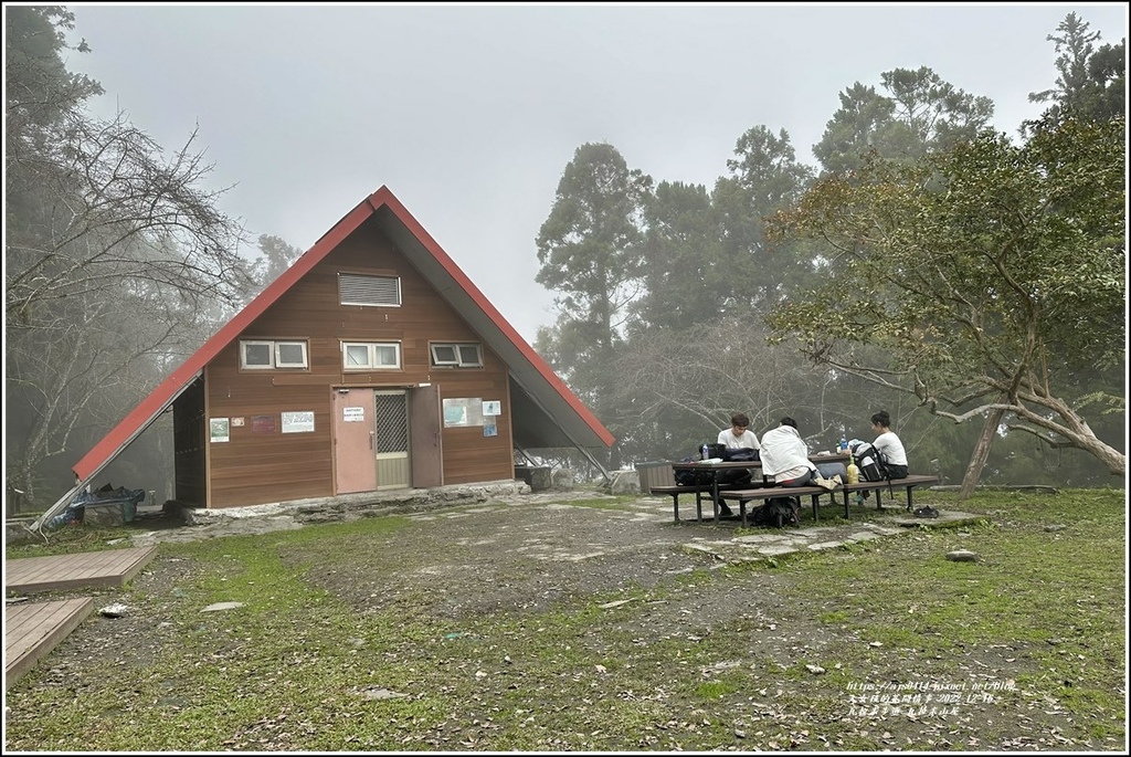 瓦拉米步道-2022-12-173.jpg 瓦拉米步道-2022-12-173.jpg