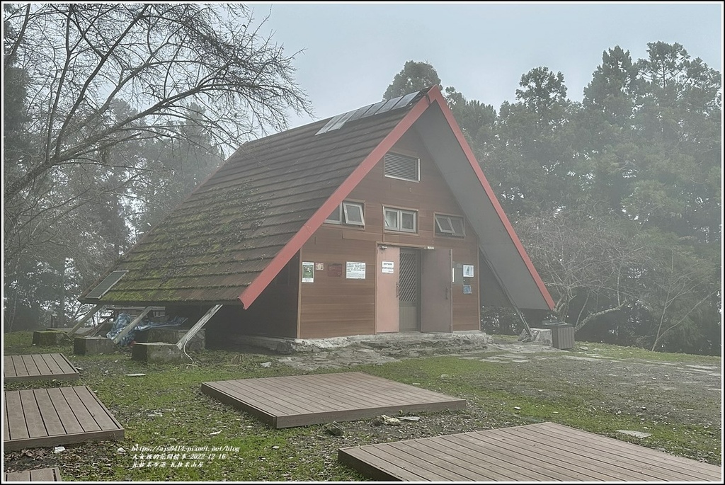 瓦拉米步道-2022-12-176.jpg 瓦拉米步道-2022-12-176.jpg