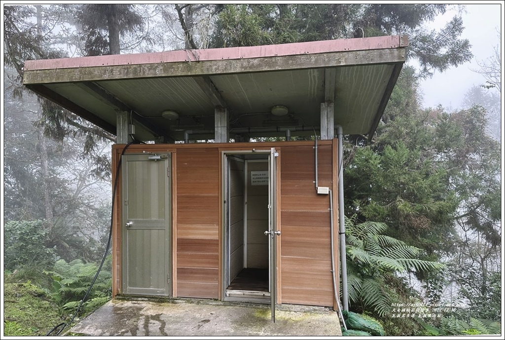 瓦拉米步道-2022-12-177.jpg 瓦拉米步道-2022-12-177.jpg