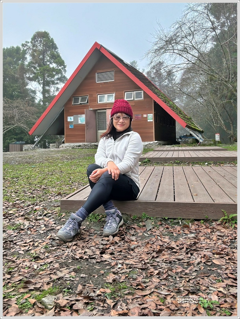 瓦拉米步道-2022-12-179.jpg 瓦拉米步道-2022-12-179.jpg