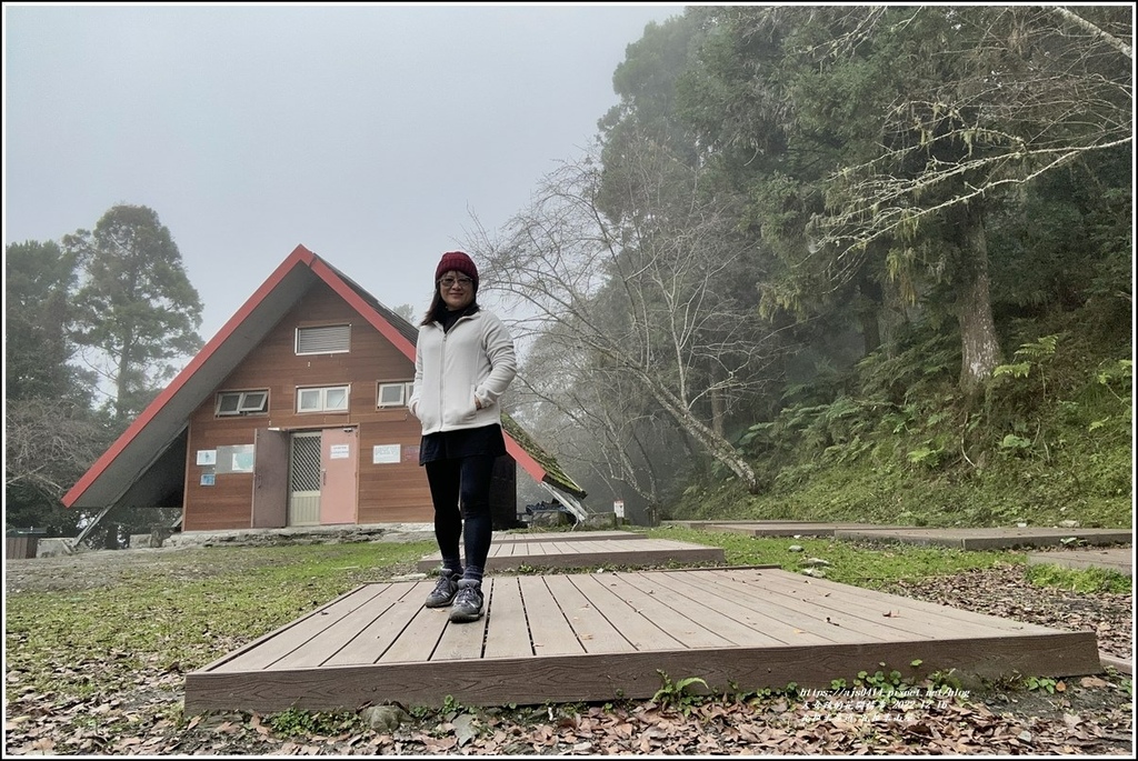 瓦拉米步道-2022-12-181.jpg 瓦拉米步道-2022-12-181.jpg