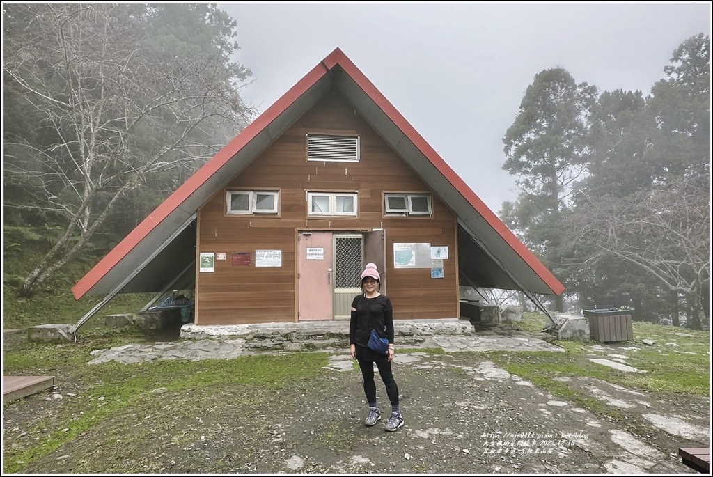 瓦拉米步道-2022-12-183.jpg 瓦拉米步道-2022-12-183.jpg