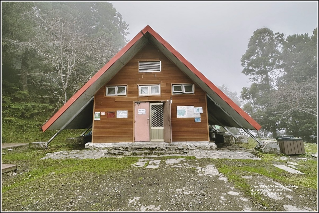 瓦拉米步道-2022-12-185.jpg 瓦拉米步道-2022-12-185.jpg