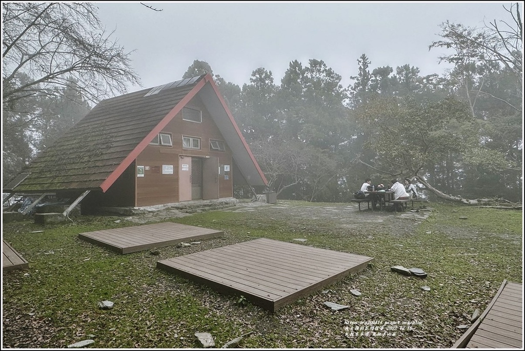 瓦拉米步道-2022-12-186.jpg 瓦拉米步道-2022-12-186.jpg