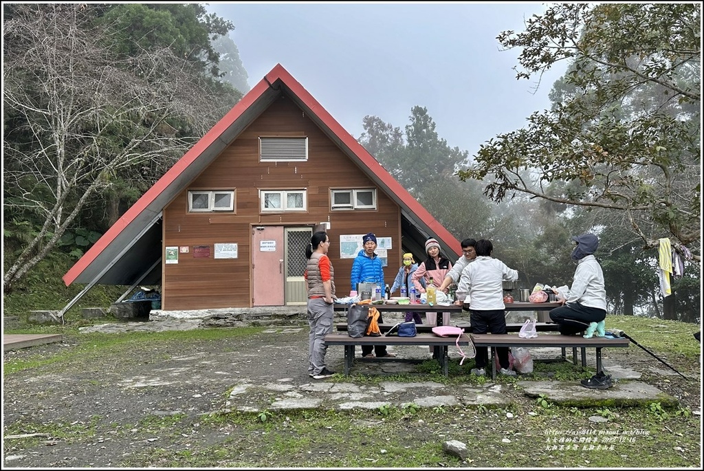 瓦拉米步道-2022-12-188.jpg 瓦拉米步道-2022-12-188.jpg