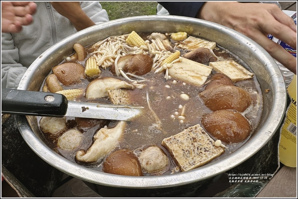 瓦拉米步道-2022-12-189.jpg 瓦拉米步道-2022-12-189.jpg