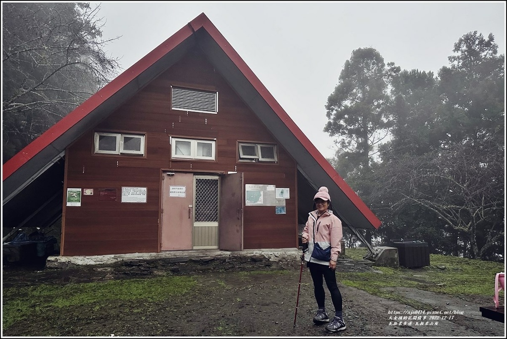 瓦拉米步道-2022-12-196.jpg 瓦拉米步道-2022-12-196.jpg
