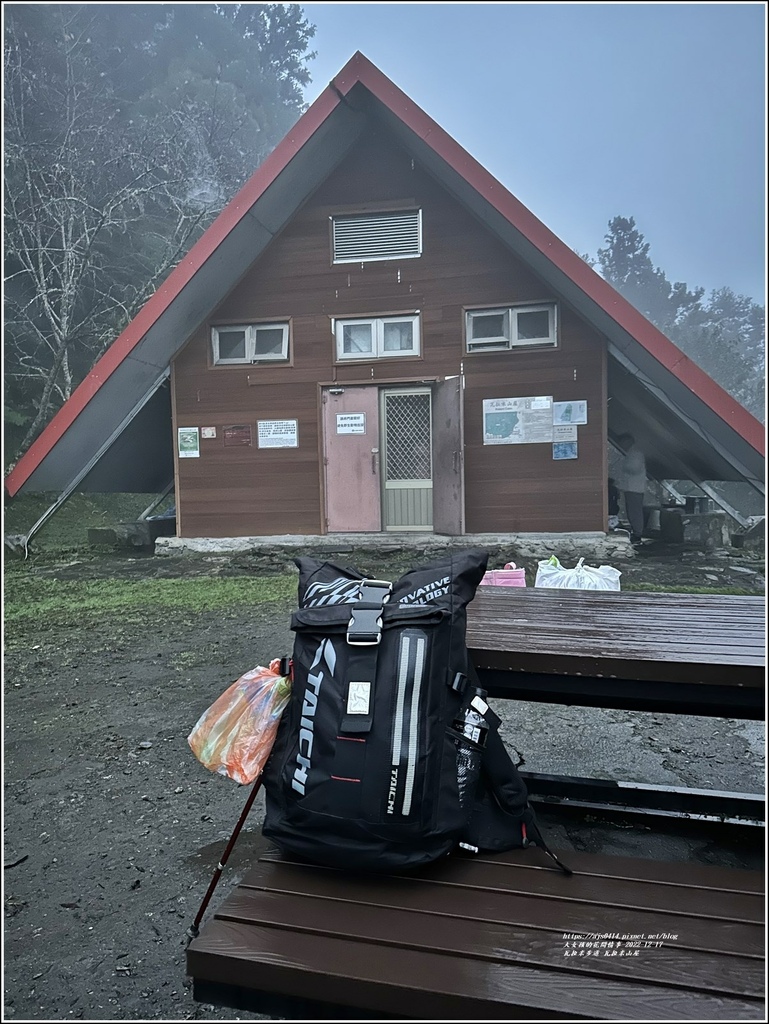 瓦拉米步道-2022-12-197.jpg 瓦拉米步道-2022-12-197.jpg