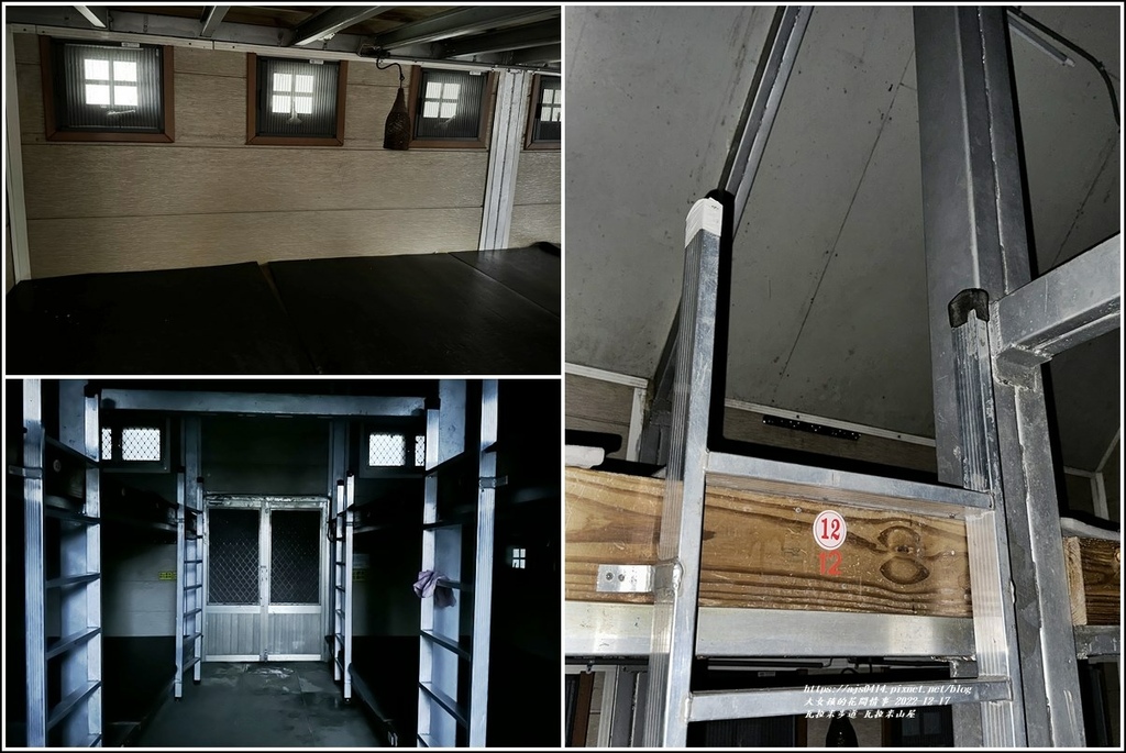 瓦拉米步道-2022-12-198.jpg 瓦拉米步道-2022-12-198.jpg