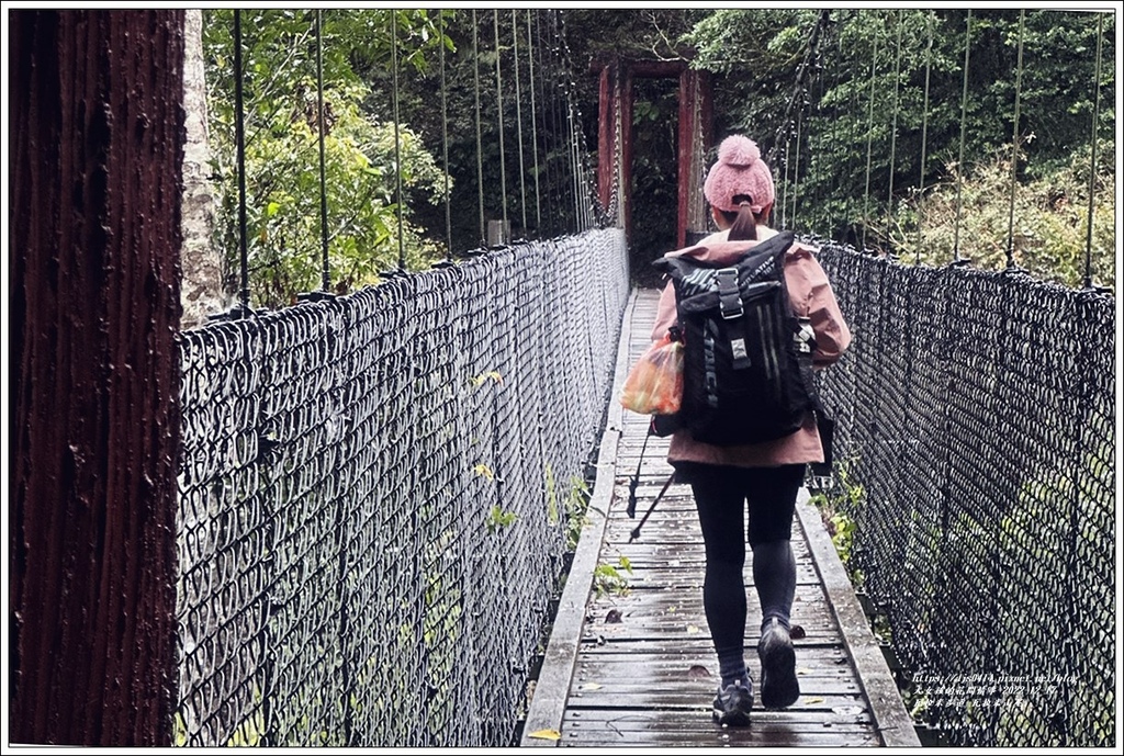 瓦拉米步道-2022-12-208.jpg 瓦拉米步道-2022-12-208.jpg