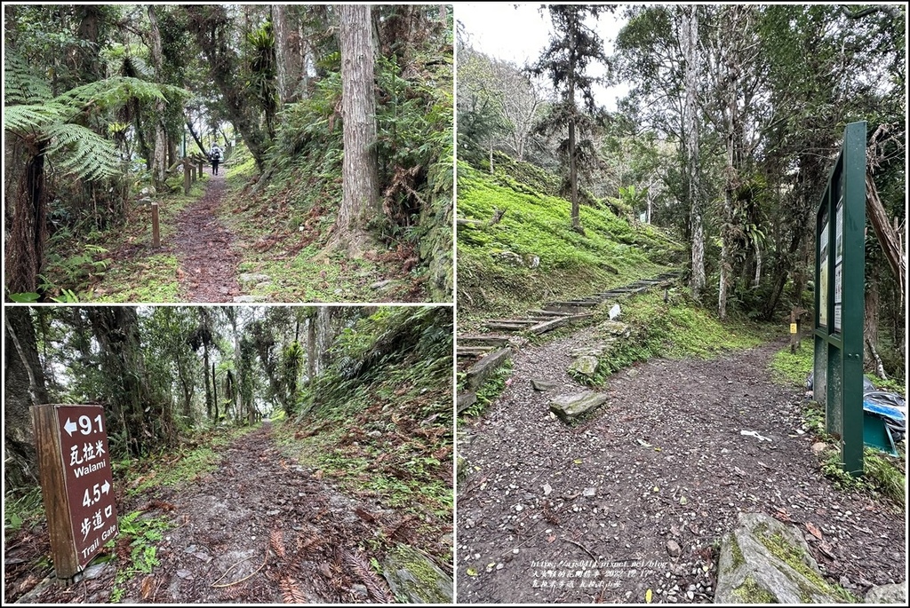 瓦拉米步道-2022-12-220.jpg 瓦拉米步道-2022-12-220.jpg