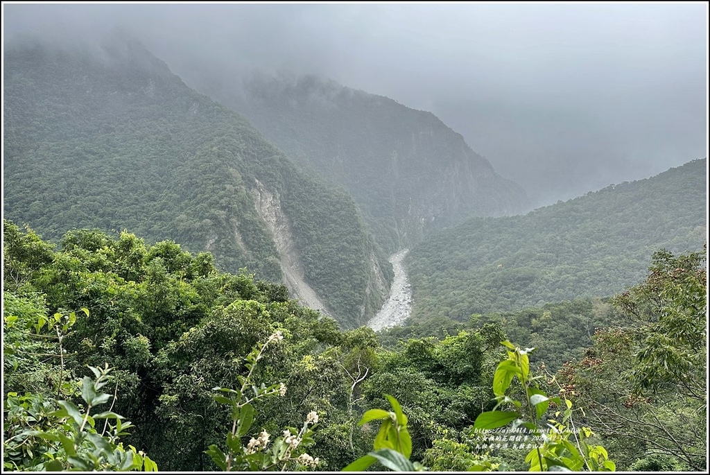 瓦拉米步道-2022-12-228.jpg 瓦拉米步道-2022-12-228.jpg