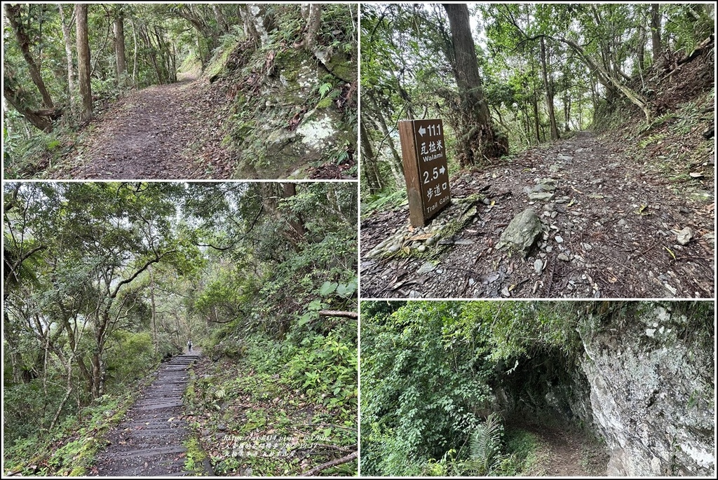 瓦拉米步道-2022-12-227.jpg 瓦拉米步道-2022-12-227.jpg