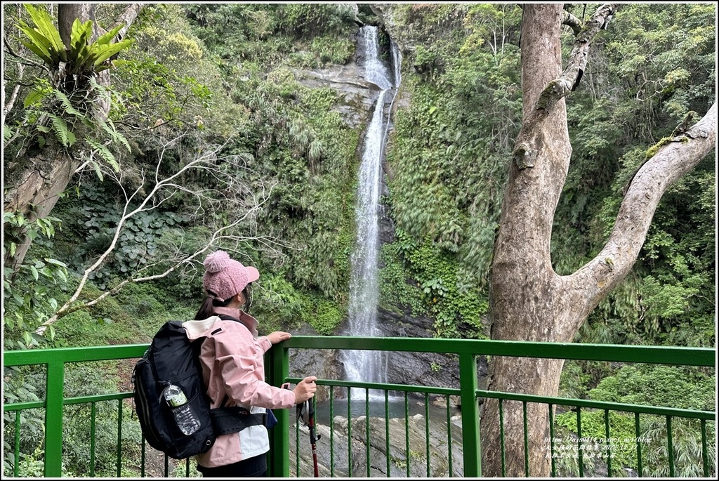 瓦拉米步道-2022-12-231.jpg 瓦拉米步道-2022-12-231.jpg