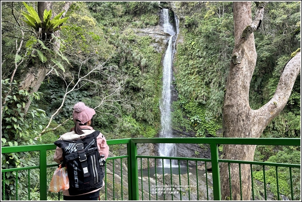 瓦拉米步道-2022-12-232.jpg 瓦拉米步道-2022-12-232.jpg