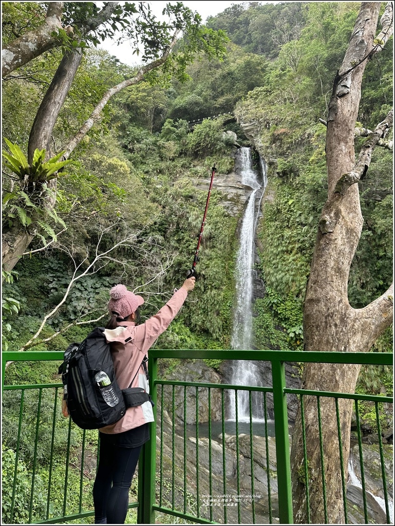 瓦拉米步道-2022-12-234.jpg 瓦拉米步道-2022-12-234.jpg