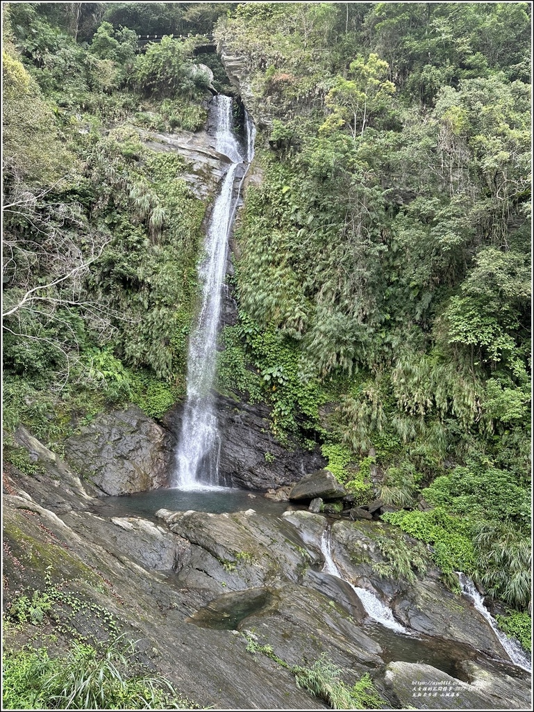 瓦拉米步道-2022-12-236.jpg 瓦拉米步道-2022-12-236.jpg