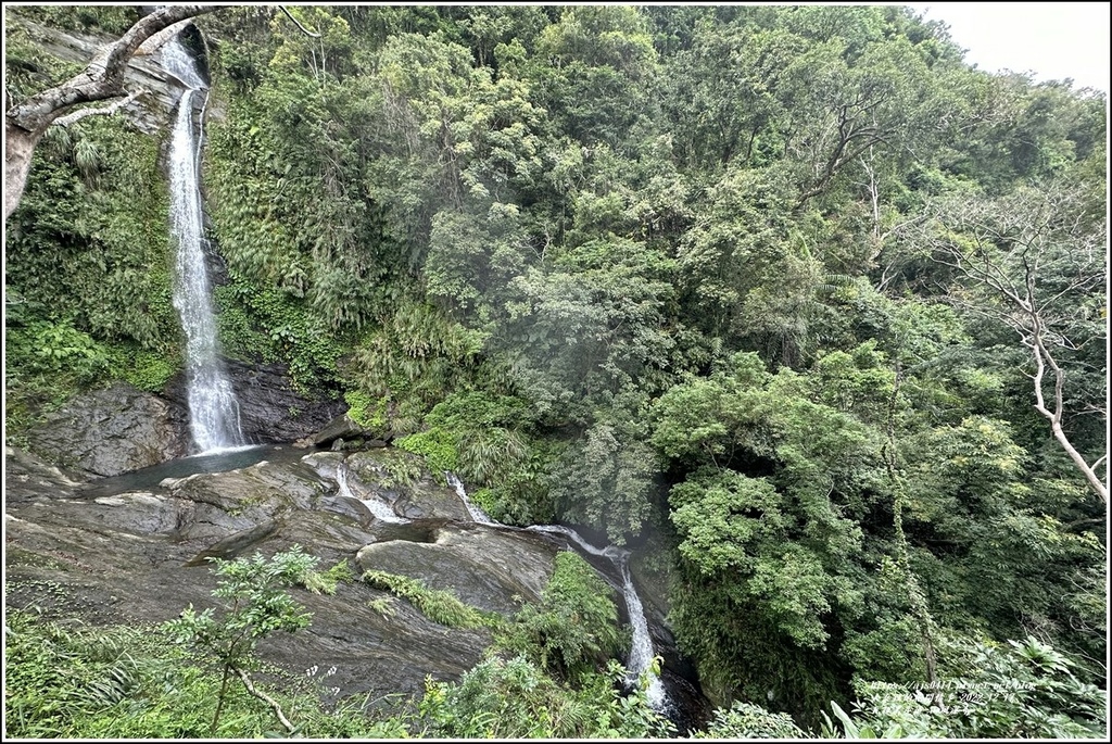 瓦拉米步道-2022-12-238.jpg 瓦拉米步道-2022-12-238.jpg