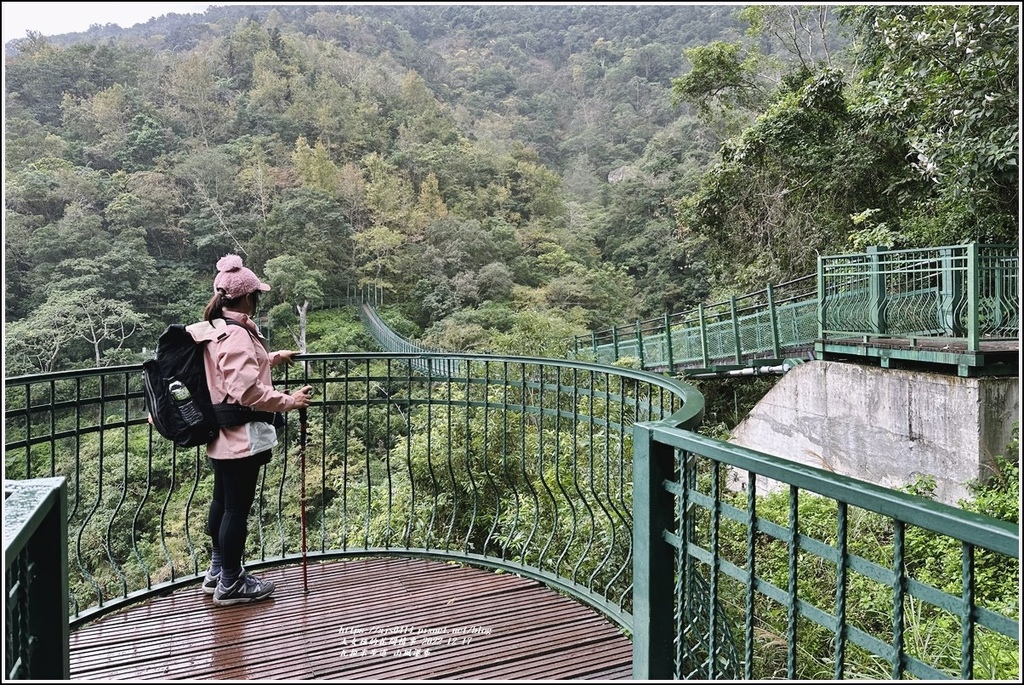 瓦拉米步道-2022-12-244.jpg 瓦拉米步道-2022-12-244.jpg