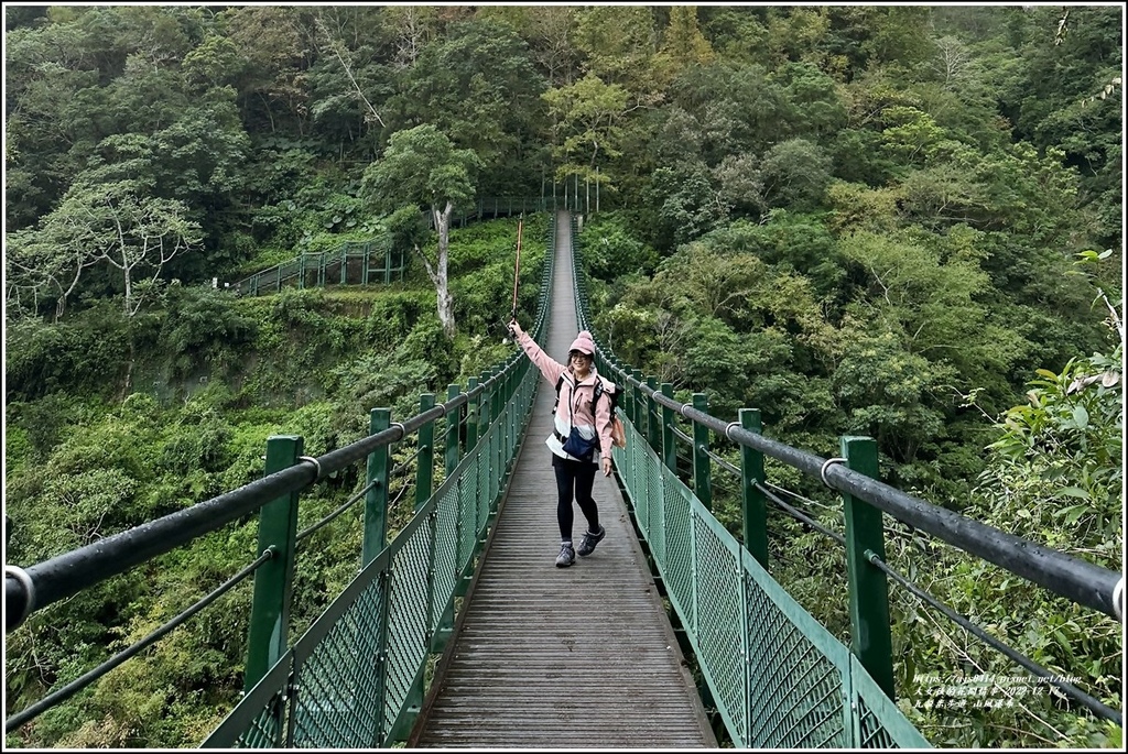 瓦拉米步道-2022-12-249.jpg 瓦拉米步道-2022-12-249.jpg