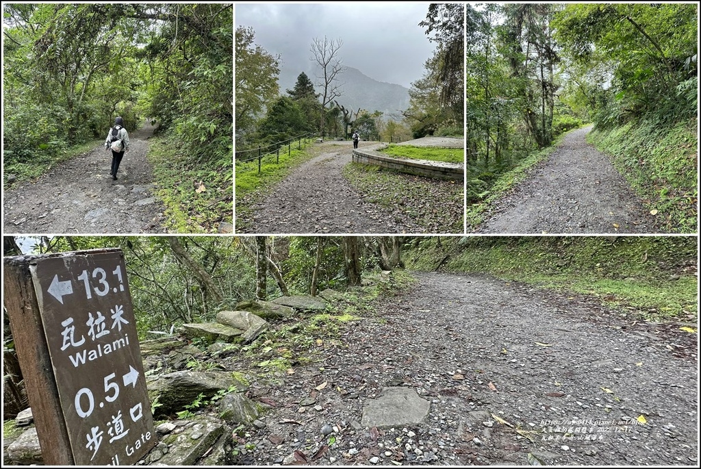 瓦拉米步道-2022-12-257.jpg 瓦拉米步道-2022-12-257.jpg