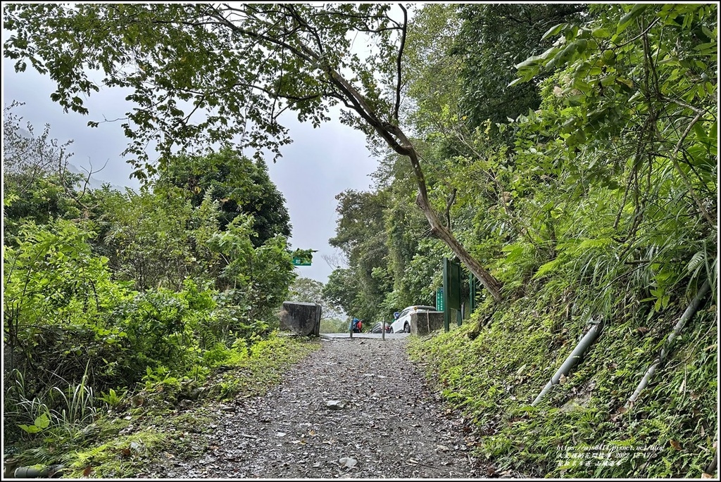 瓦拉米步道-2022-12-258.jpg 瓦拉米步道-2022-12-258.jpg