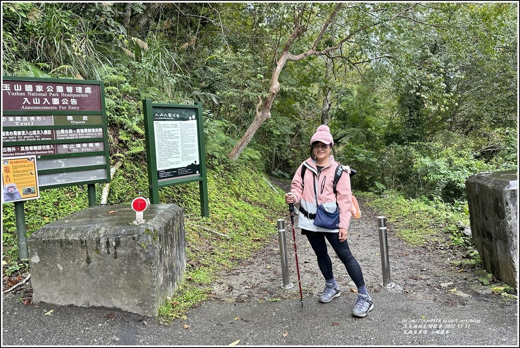 瓦拉米步道-2022-12-259.jpg 瓦拉米步道-2022-12-259.jpg