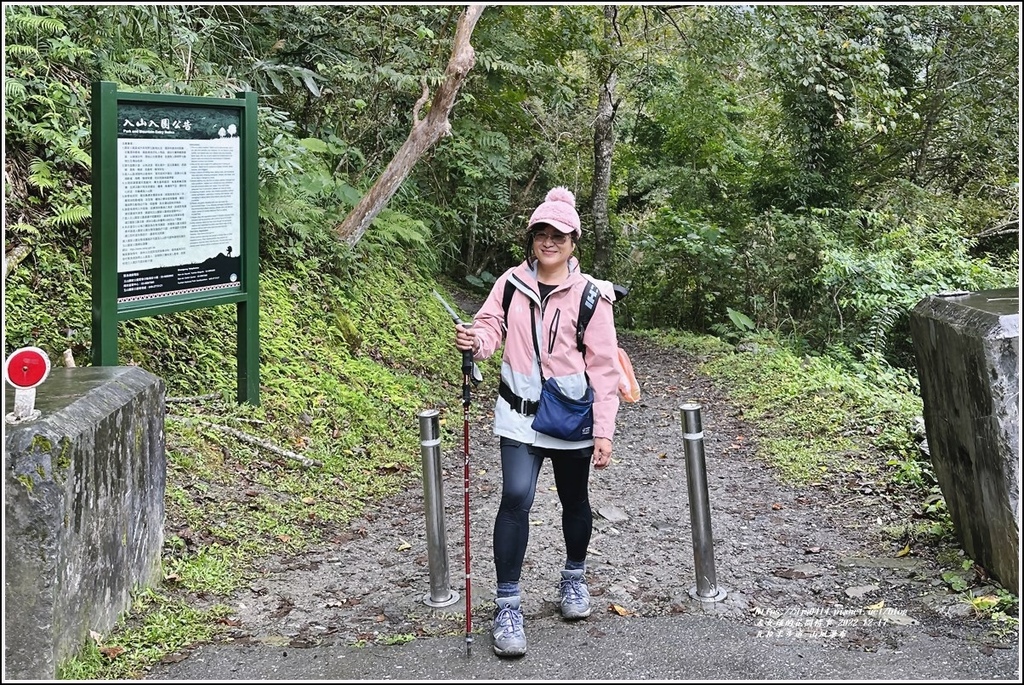 瓦拉米步道-2022-12-260.jpg 瓦拉米步道-2022-12-260.jpg