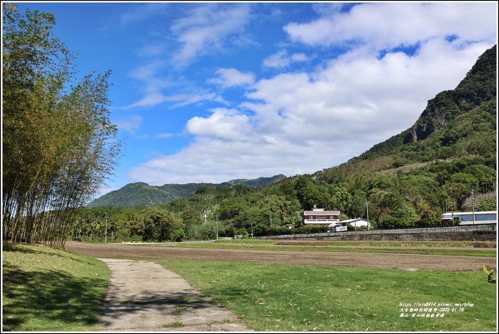 羅山-里山竹林散步道-2023-01-06.jpg