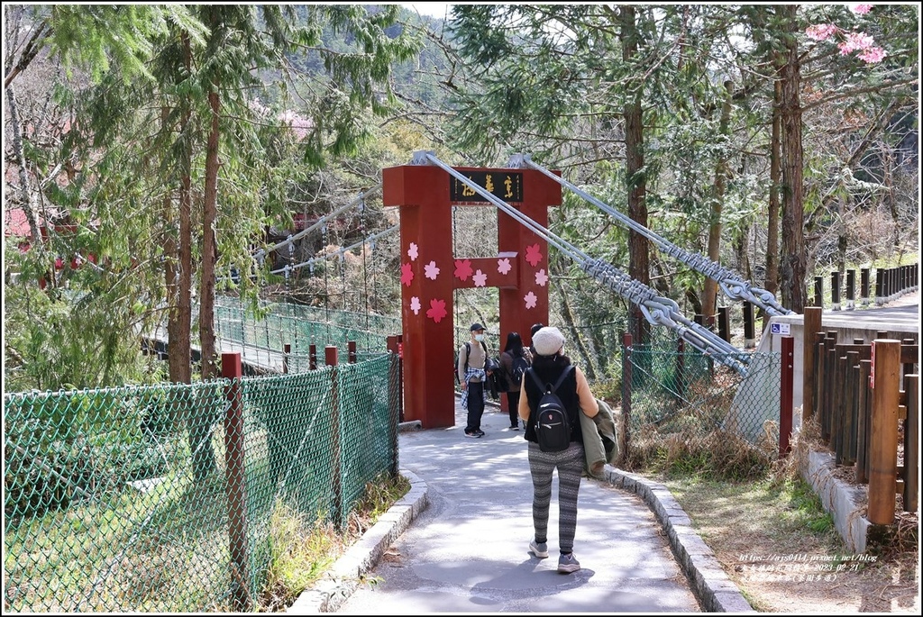 武陵農場(三天二夜)中谷-2023-02-21-05.jpg 武陵農場(三天二夜)中谷-2023-02-21-05.jpg