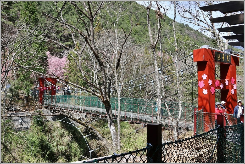 武陵農場(三天二夜)中谷-2023-02-21-01.jpg 武陵農場(三天二夜)中谷-2023-02-21-01.jpg