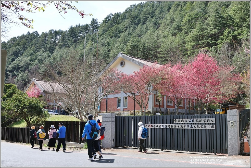 武陵農場(三天二夜)中谷-2023-02-21-23.jpg 武陵農場(三天二夜)中谷-2023-02-21-23.jpg