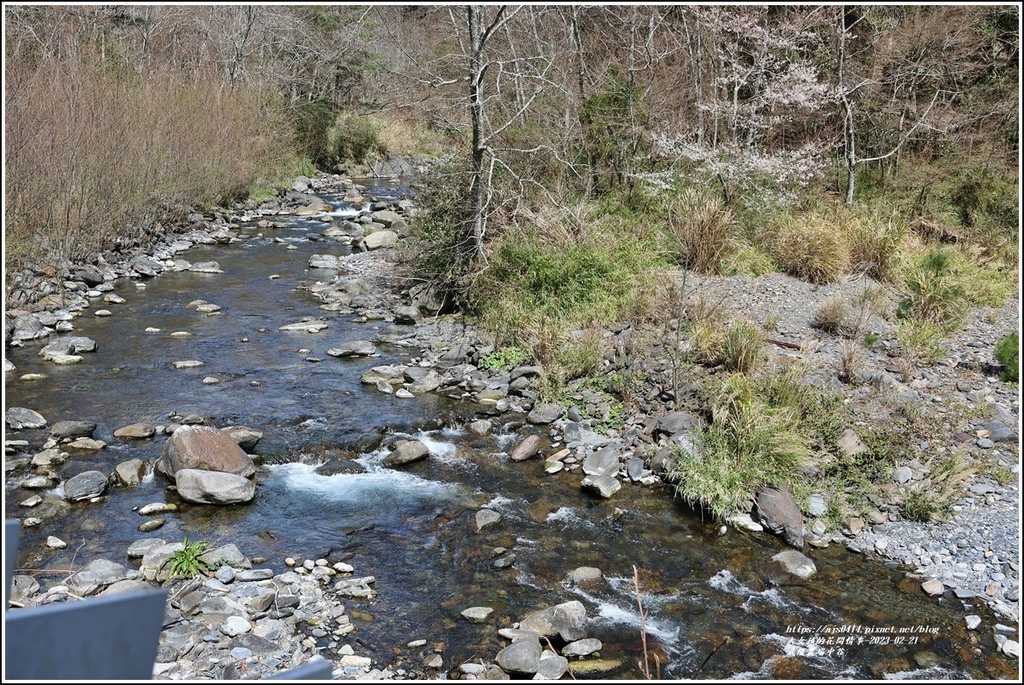 武陵農場(三天二夜)中谷-2023-02-21-53.jpg 武陵農場(三天二夜)中谷-2023-02-21-53.jpg