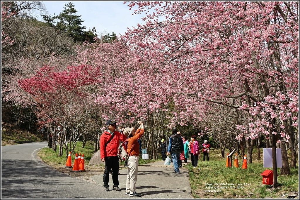 武陵農場(三天二夜)中谷-2023-02-21-80.jpg 武陵農場(三天二夜)中谷-2023-02-21-80.jpg