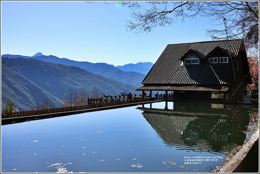 武陵農場(三天二夜)雪山登山口-2023-02-22-14.jpg