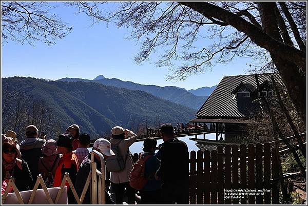 武陵農場(三天二夜)雪山登山口-2023-02-22-22.jpg