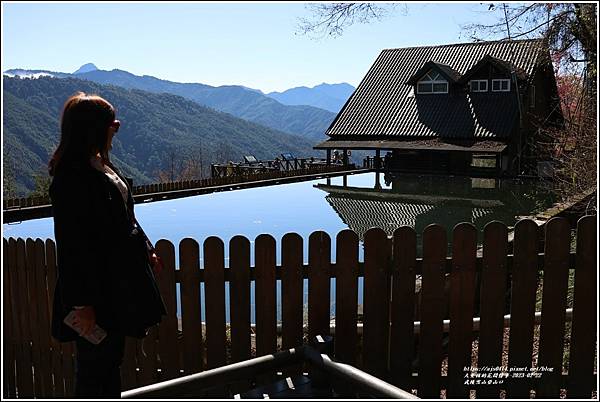 武陵農場(三天二夜)雪山登山口-2023-02-22-25.jpg