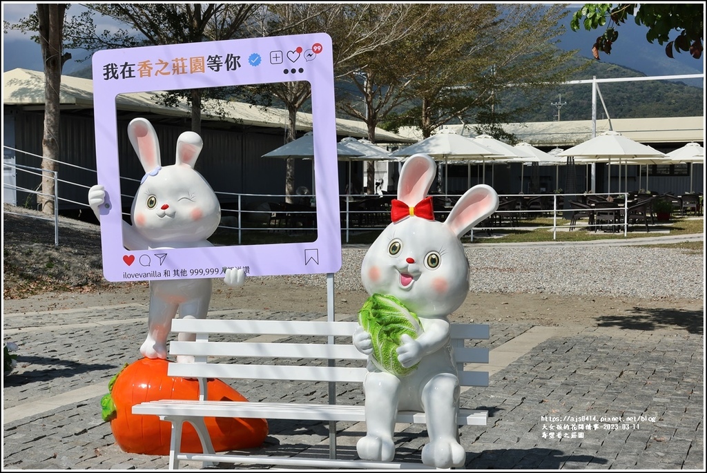 壽豐香之莊園-2023-03-11-32.jpg