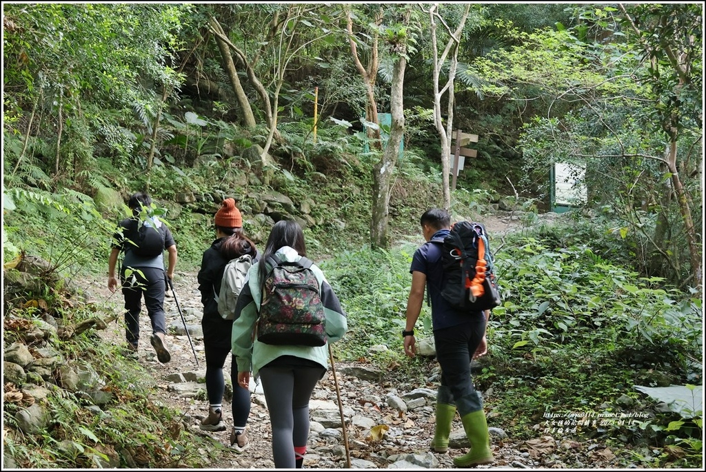 得卡倫步道-2023-04-14-03.jpg 得卡倫步道-2023-04-14-03.jpg